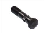 STR-40407 Śruby, nakrętki, szpilki S-TR