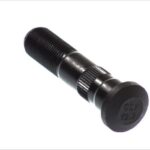 STR-40407 Śruby, nakrętki, szpilki S-TR