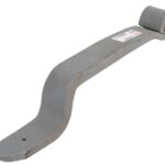 2360240019 Z/T Resor TES
