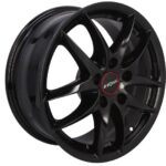 ITW4622722 Felgi aluminiowe ITWHEELS