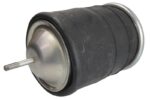 7.12018 Miech zawieszenia pneumatycznego DT SPARE PARTS