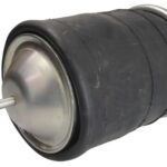 7.12018 Miech zawieszenia pneumatycznego DT SPARE PARTS