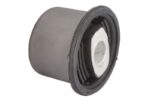 AUG81872 Tuleja gumowa zawieszenia kabiny AUGER - obrazek 2