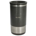 ENT060035 STD Tuleja cylindra ENGITECH