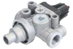 975 303 141 0 Regulator ciśnienia WABCO