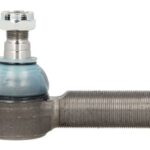 STR-20313 Końcówka drążka kierowniczego S-TR