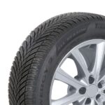 215/60R18 COPI 98H P2AS Opony osobowe, SUV/4x4 PIRELLI
