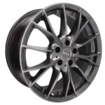 F8080FKTM30WSX Felgi aluminiowe MAK