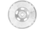 ISU8983724250 Koło zamachowe sztywne OE ISUZU - obrazek 2