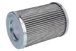 HF7066 Filtr hydrauliczny FLEETGUARD - obrazek 2