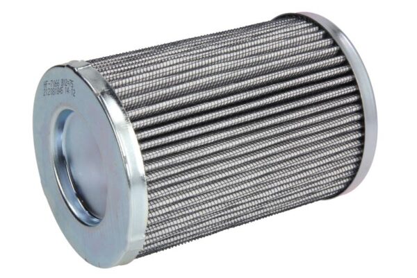 Hf7066 filtr hydrauliczny fleetguard - obrazek 2