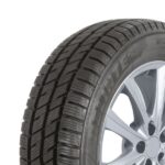 215/70R15 ZDDL 109R WVAN Opony dostawcze DELINTE