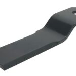 STR-19A001 Zespół tnący i elementy S-TR