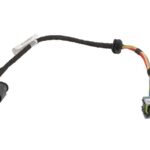 25 2720 99 01 03 Wiązka elektryczna ogrzewania postojowego EBERSPACHER HEATING