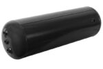 FE199266 Zbiornik powietrza FEBI BILSTEIN