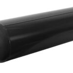 FE199266 Zbiornik powietrza FEBI BILSTEIN