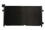 KTT110347 Skraplacz klimatyzacji THERMOTEC - obrazek 2