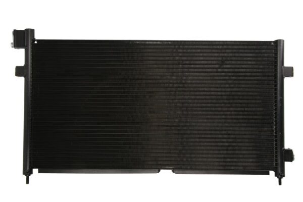 Ktt110347 skraplacz klimatyzacji thermotec - obrazek 2