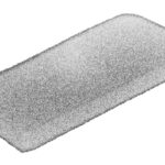 VO21396525 Filtr kabiny OE VOLVO TRUCK