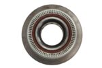 VKBA 5407 Piasta koła SKF - obrazek 2