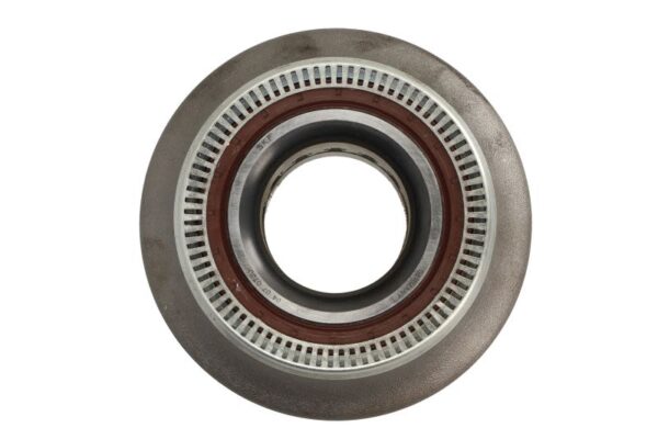 Vkba 5407 piasta koła skf - obrazek 2