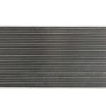 40045003HW Skraplacz klimatyzacji HIGHWAY AUTOMOTIVE