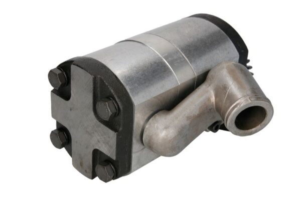 59532003 hydrauliczna pompa - pozostałe hattat - obrazek 2