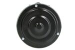 45106007HW Kompresor klimatyzacji HIGHWAY AUTOMOTIVE - obrazek 2