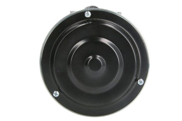 45106007hw kompresor klimatyzacji highway automotive - obrazek 2