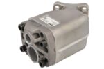 PA3781050 Hydrauliczna pompa tłoczkowa PARKER - obrazek 2