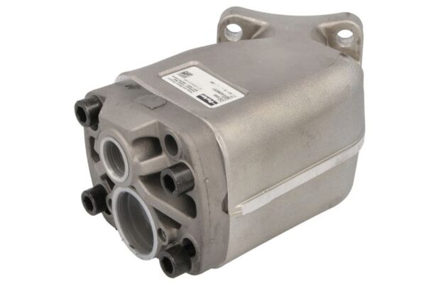 Pa3781050 hydrauliczna pompa tłoczkowa parker - obrazek 2