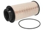 F 026 402 100 Filtr paliwa BOSCH FILTRY