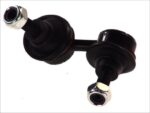 FI-LS-7409 Łącznik drążka stabilizatora MOOG - obrazek 3