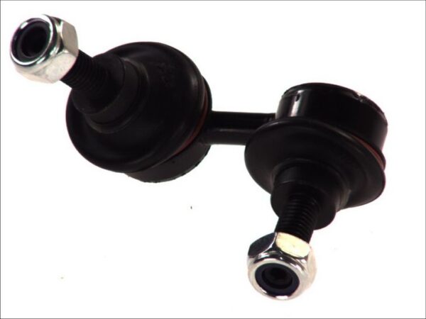 Fi-ls-7409 łącznik drążka stabilizatora moog - obrazek 3