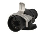 PL-07-EBS/2 Wtyczka przewodu TRUCKLIGHT