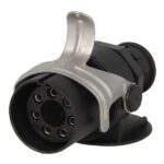 PL-07-EBS/2 Wtyczka przewodu TRUCKLIGHT