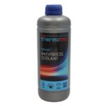 KTT G11 1L RTU Płyny i koncentraty do chłodnic THERMOTEC COOLANTS