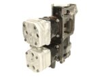 RMP51541006007 Kompresor sprężonego powietrza MOTO-PRESS - obrazek 2