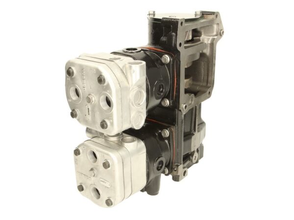 Rmp51541006007 kompresor sprężonego powietrza moto-press - obrazek 2