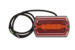 TL-UN109L/R Lampa tył TRUCKLIGHT