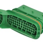 5-1718323-1 Wtyczka przewodu TE CONNECTIVITY