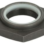 215634-DS Element skrzyni biegów DANA SPICER
