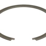214953-DS Element skrzyni biegów DANA SPICER