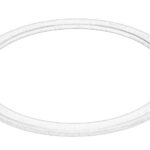 7162287 Element mostu OE IVECO
