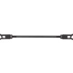 1.22439 Elementy zawieszenia kabiny DT SPARE PARTS