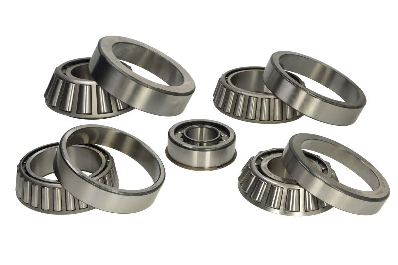 32a44add8fc0f9800f4b29ade861e9dbfb2d2354f227a908a292b6b60f5cc5eb7afce3adf64d7ed33e1190da673c637c35e779d76468b0e5ed0b0d6d4b3f1069 | strona główna | nhparts24. Pl