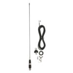 CBA 2204406.61 Antena CB SIRIO