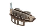 940016128000 Płytka diodowa alternatora MAGNETI MARELLI - obrazek 2
