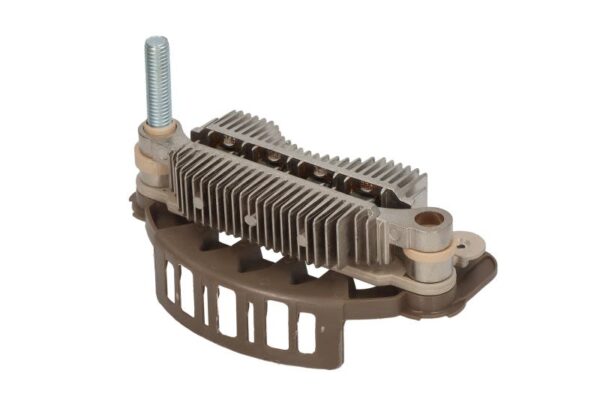 940016128000 płytka diodowa alternatora magneti marelli - obrazek 2