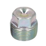 4203567-DS Element skrzyni biegów DANA SPICER